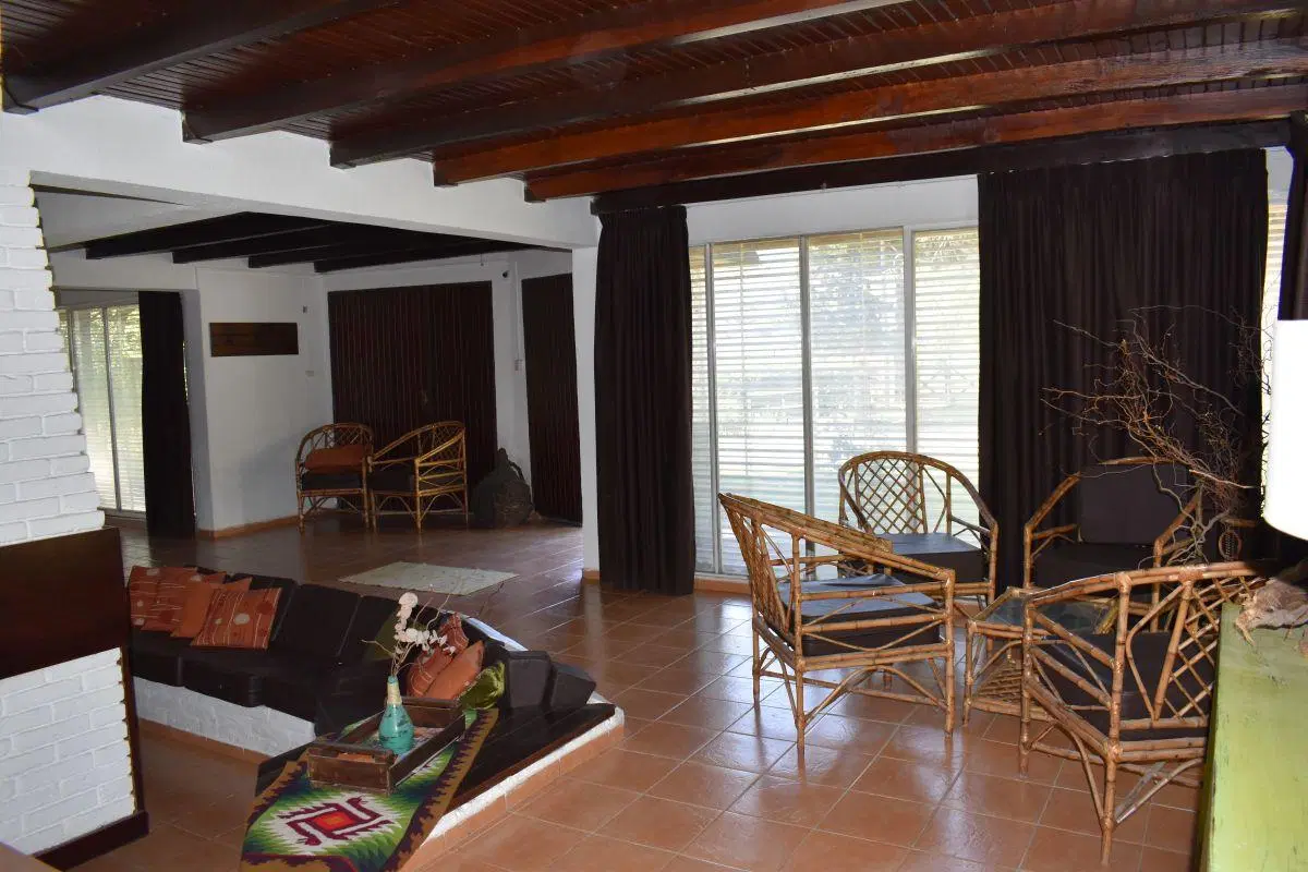 CASA EN VENTA, LAS VEGAS - POTRERILLO 3
