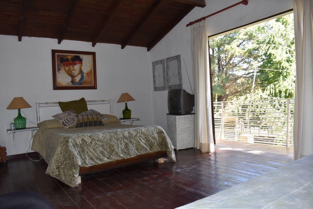 Foto de CASA EN VENTA, LAS VEGAS - POTRERILLO, imagen 4