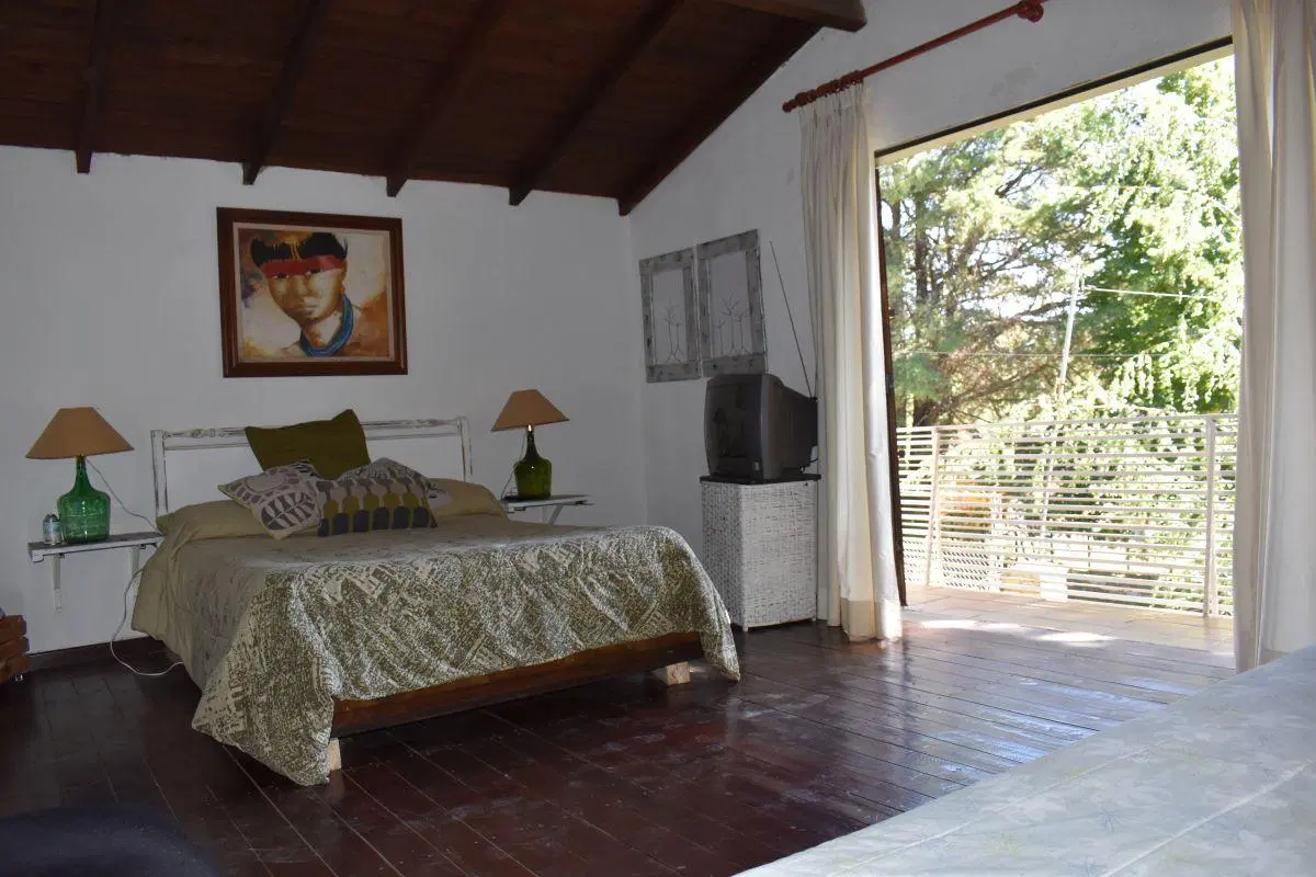 CASA EN VENTA, LAS VEGAS - POTRERILLO 4