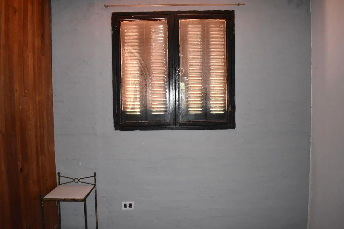 CASA EN VENTA, EL SALTO - POTRERILLO 8