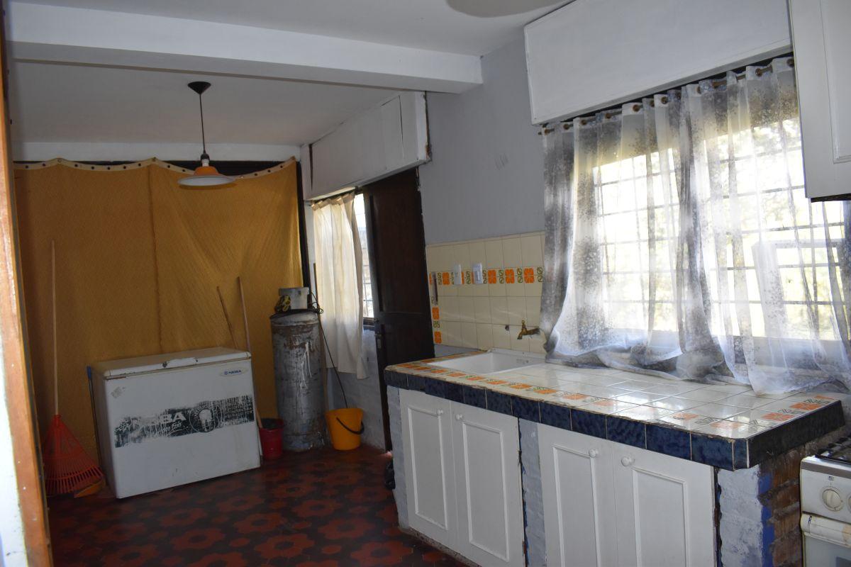 Foto de CASA EN VENTA, EL SALTO - POTRERILLO, imagen 2