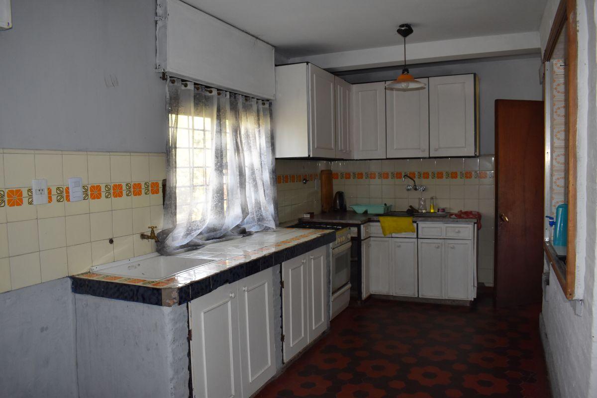Foto de CASA EN VENTA, EL SALTO - POTRERILLO, imagen 4