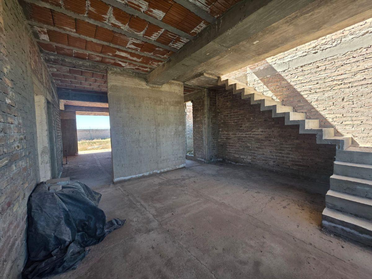 Foto de CASA EN VENTA EN RODEO DEL MEDIO, imagen 2
