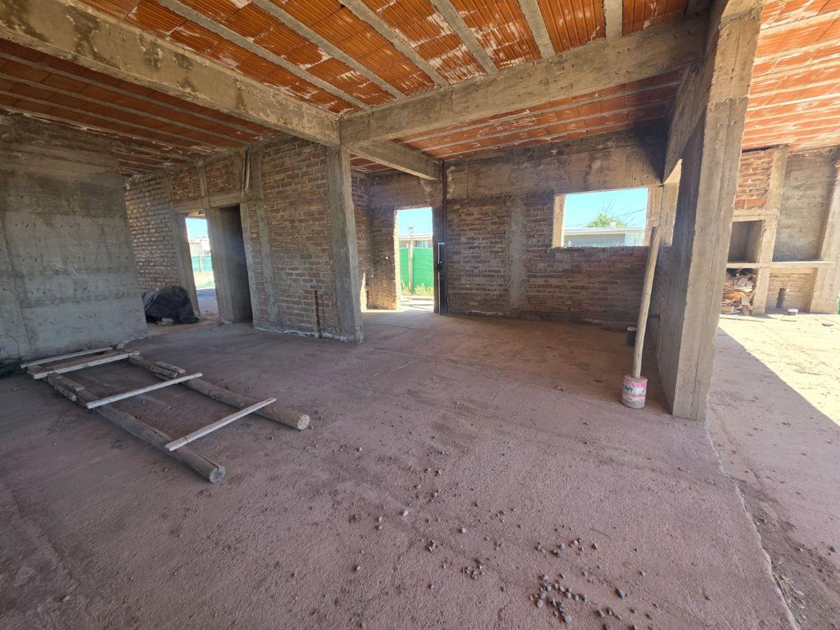 Foto de CASA EN VENTA EN RODEO DEL MEDIO, imagen 4
