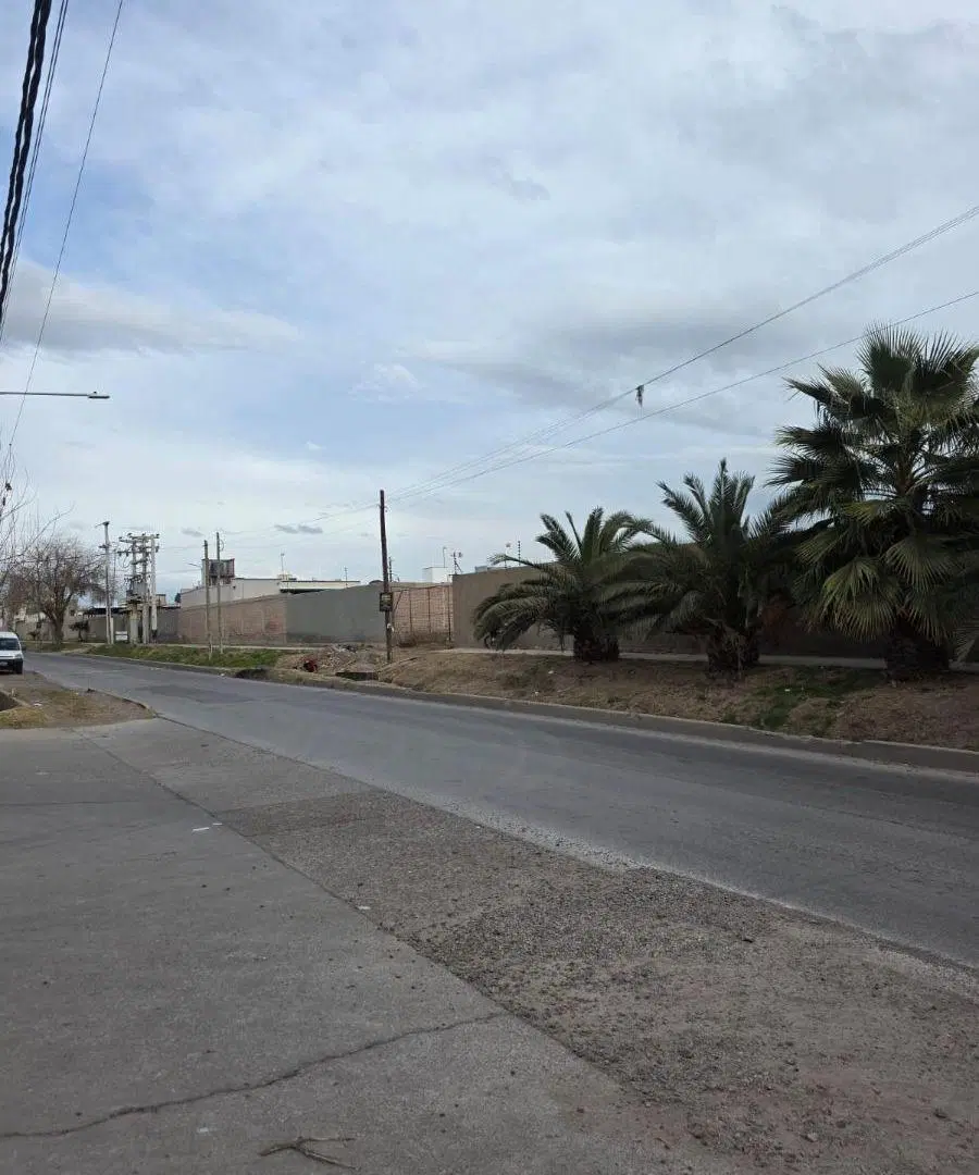 VENTA DE LOCAL COMERCIAL EN GUAYMALLEN 3