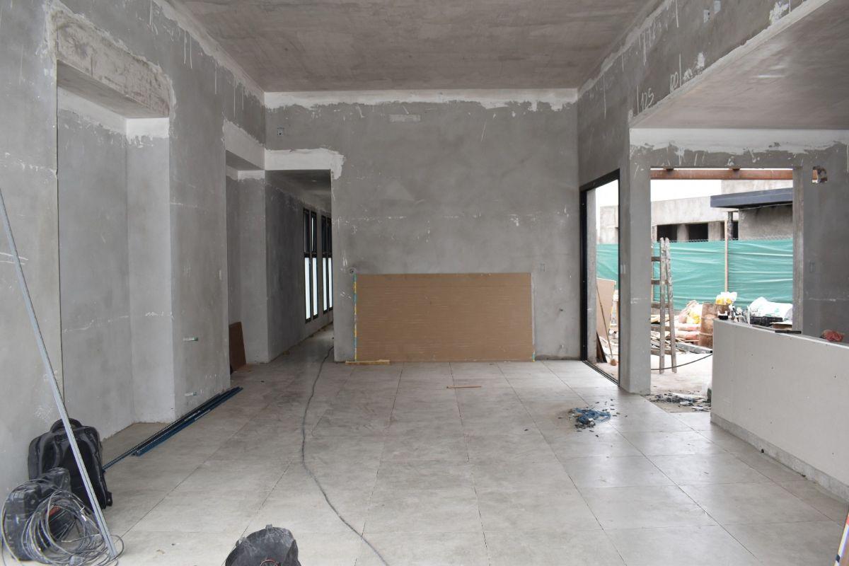 Foto de CASA EN VENTA EN GUAYMALLEN, imagen 3