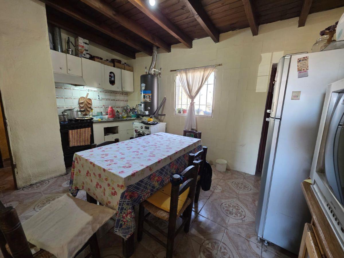 Foto de VENTA DE DEPARTAMENTOS EN LAS HERAS, imagen 2