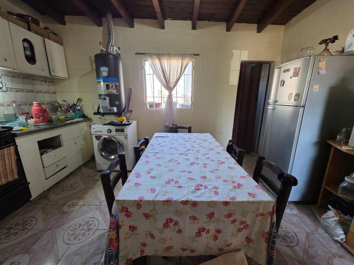 Foto de VENTA DE DEPARTAMENTOS EN LAS HERAS, imagen 4