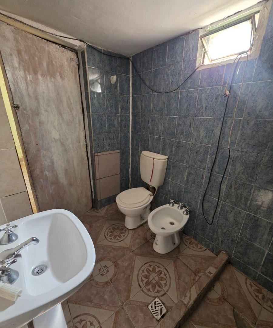 Foto de VENTA DE DEPARTAMENTOS EN LAS HERAS, imagen 3
