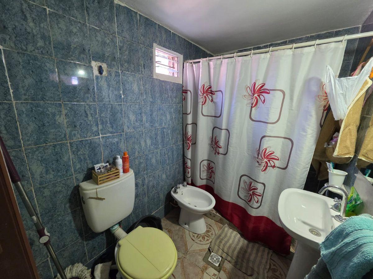 Foto de VENTA DE DEPARTAMENTOS EN LAS HERAS, imagen 5