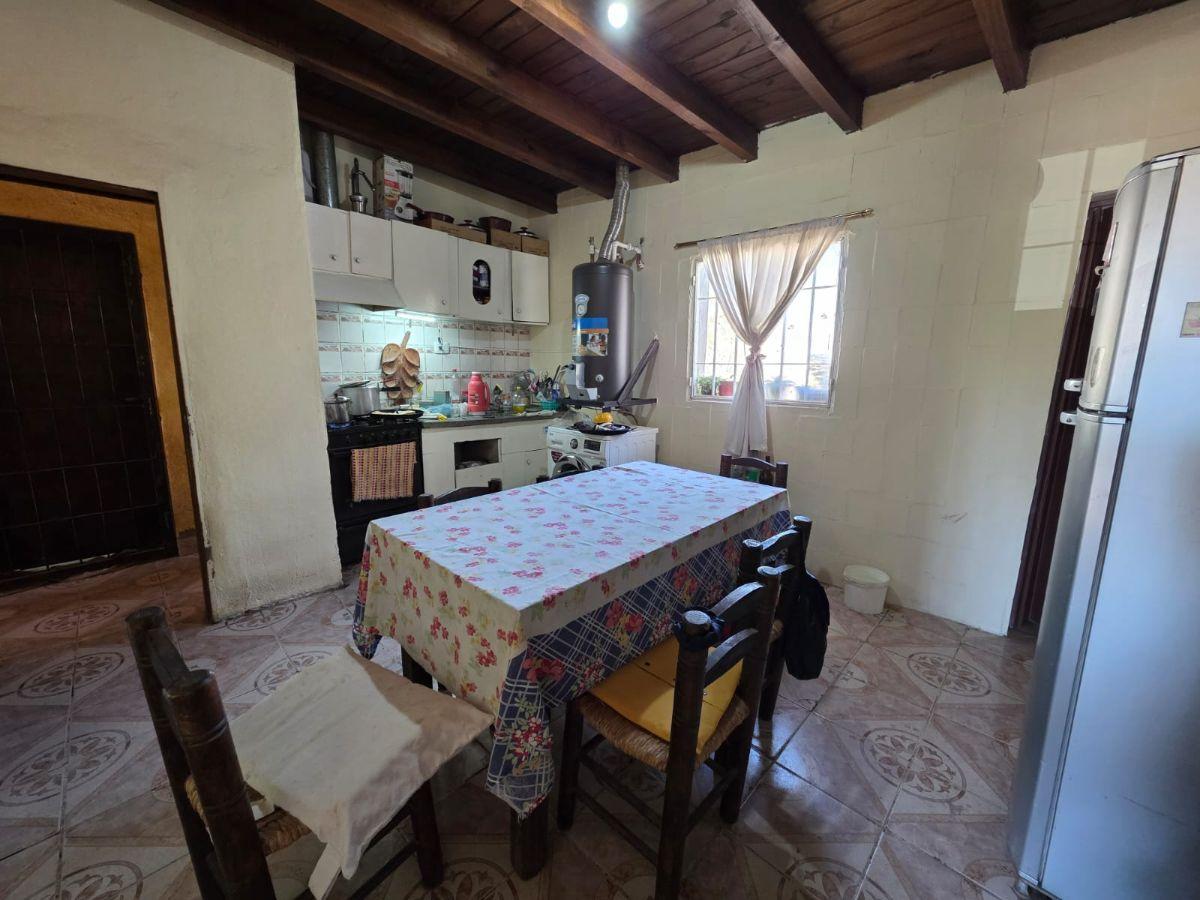 Foto de VENTA DE DEPARTAMENTOS EN LAS HERAS, imagen 3