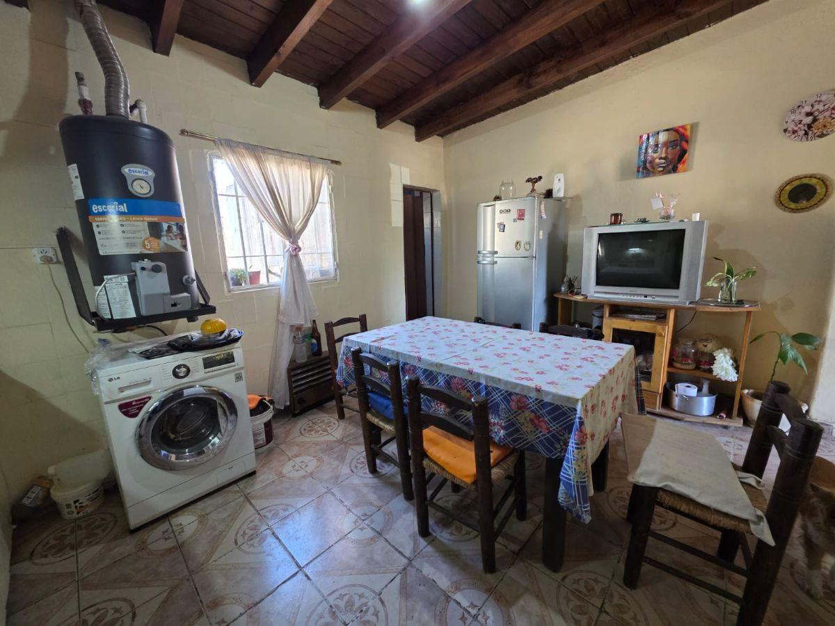 Foto de VENTA DE DEPARTAMENTOS EN LAS HERAS, imagen 1