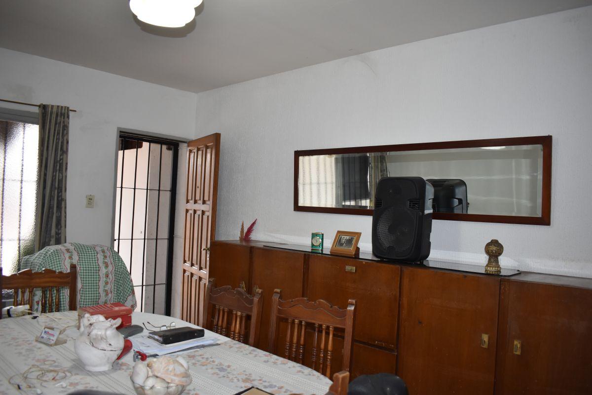 Foto de CASA EN VENTA EN GODOY CRUZ, imagen 4
