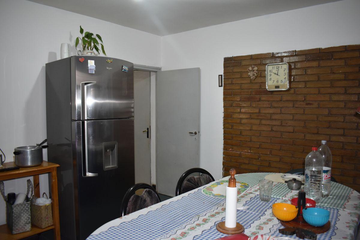 Foto de CASA EN VENTA EN GODOY CRUZ, imagen 3