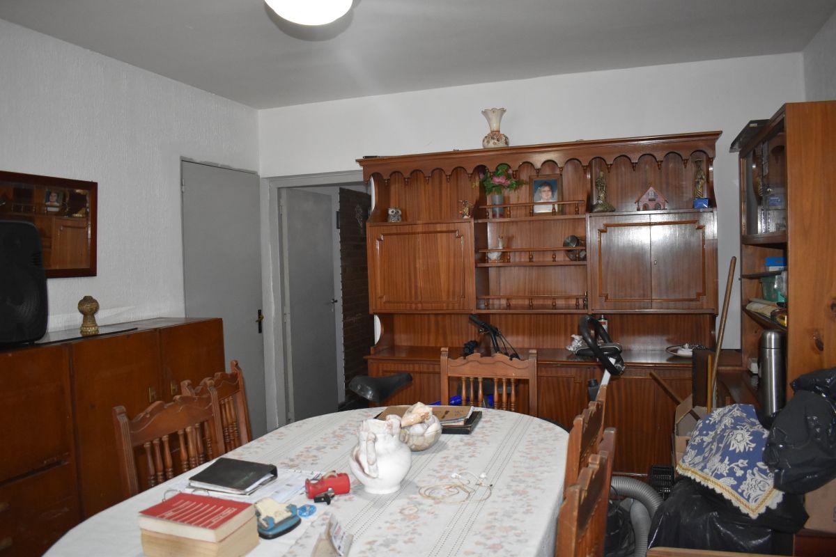 Foto de CASA EN VENTA EN GODOY CRUZ, imagen 2