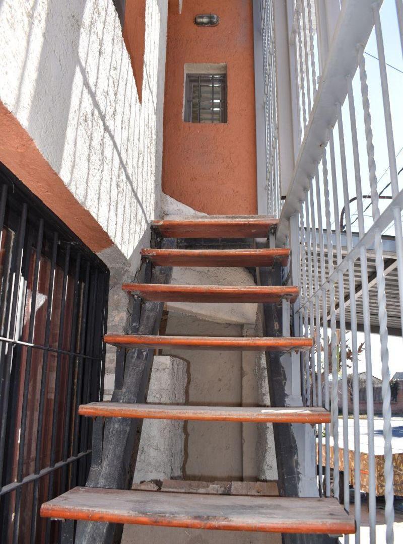 Foto de DEPARTAMENTO EN ALQUILER EN MAIPU, imagen 2