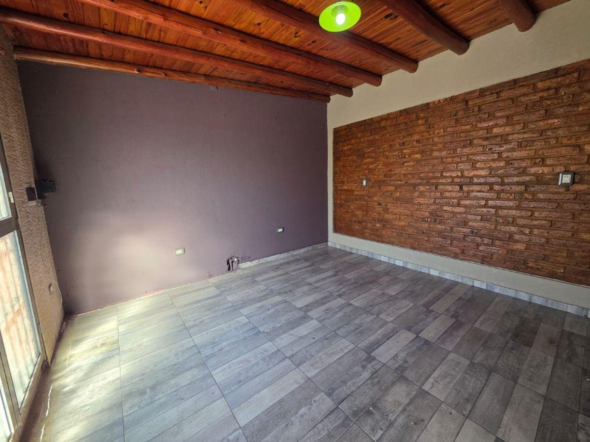 Foto de DEPARTAMENTO EN ALQUILER EN MAIPU, imagen 1