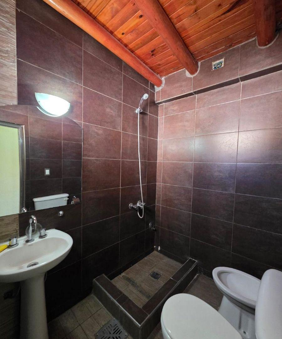 Foto de DEPARTAMENTO EN ALQUILER EN MAIPU, imagen 5