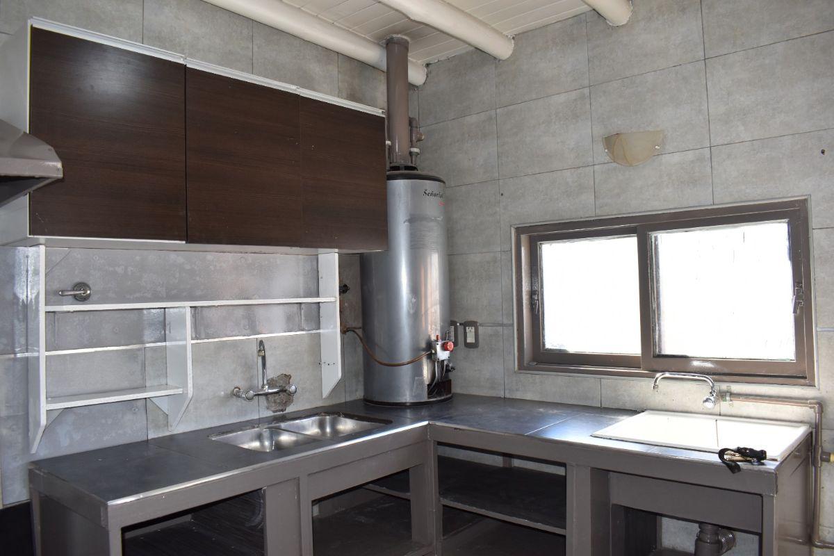 Foto de DEPARTAMENTO EN ALQUILER EN MAIPU, imagen 4