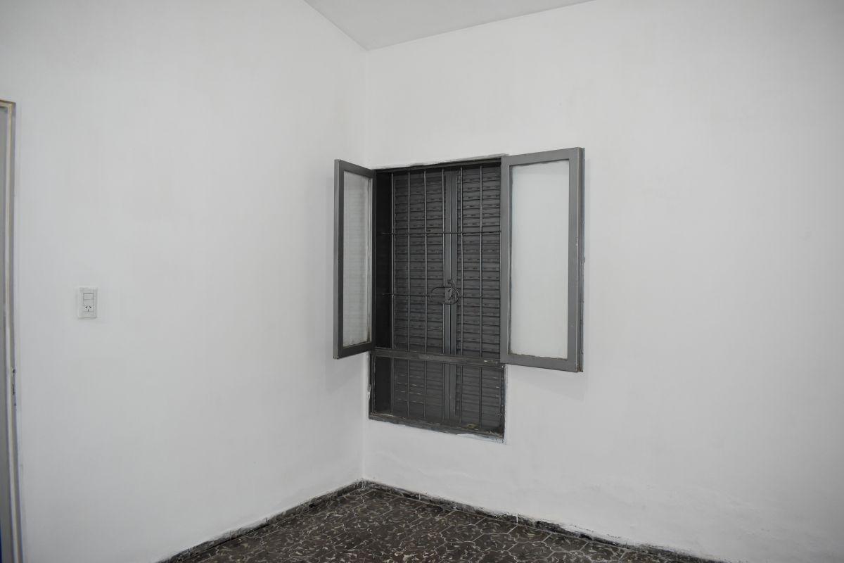 Foto de CASA EN ALQUILER - BARRIO SOBERANIA CIUDAD, imagen 3