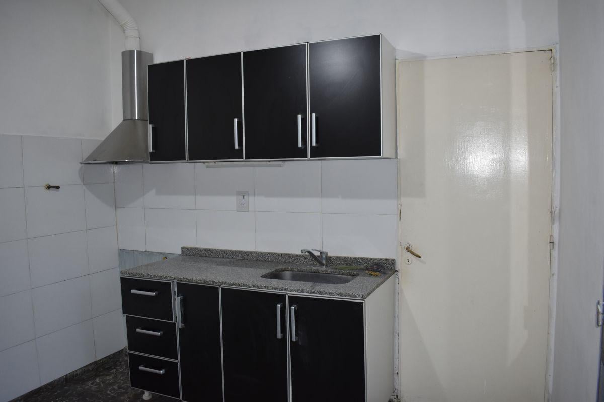 Foto de CASA EN ALQUILER - BARRIO SOBERANIA CIUDAD, imagen 5