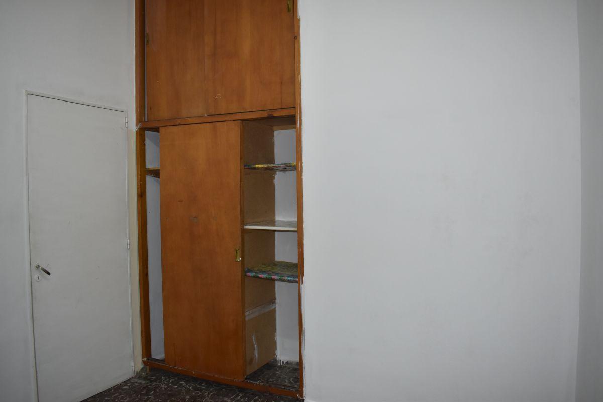 Foto de CASA EN ALQUILER - BARRIO SOBERANIA CIUDAD, imagen 1