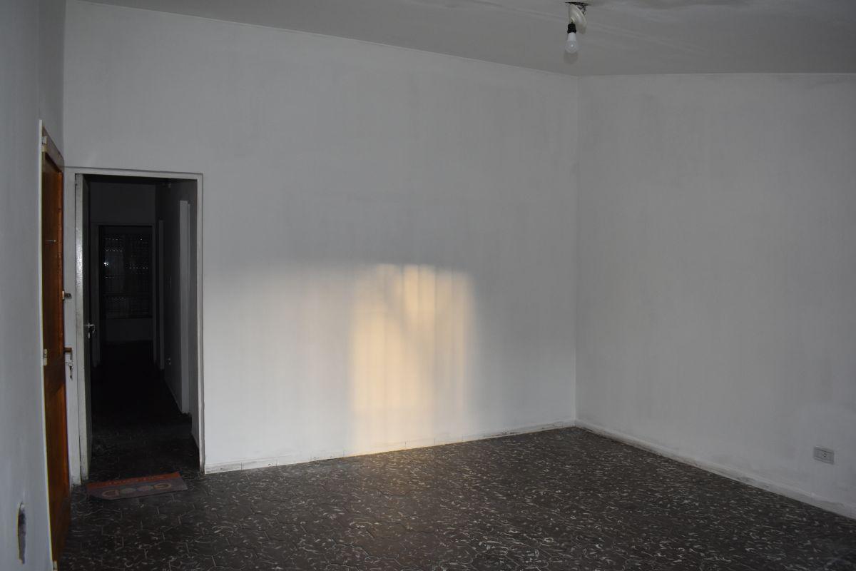 Foto de CASA EN ALQUILER - BARRIO SOBERANIA CIUDAD, imagen 4