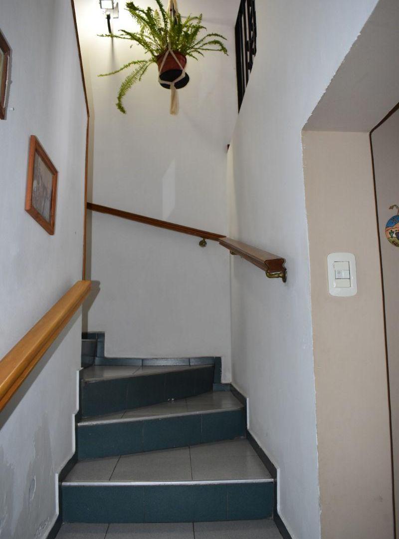 Foto de CASA EN VENTA LUZURIAGA MAIPU - APTO A CREDITO HIPOTECARIO, imagen 5