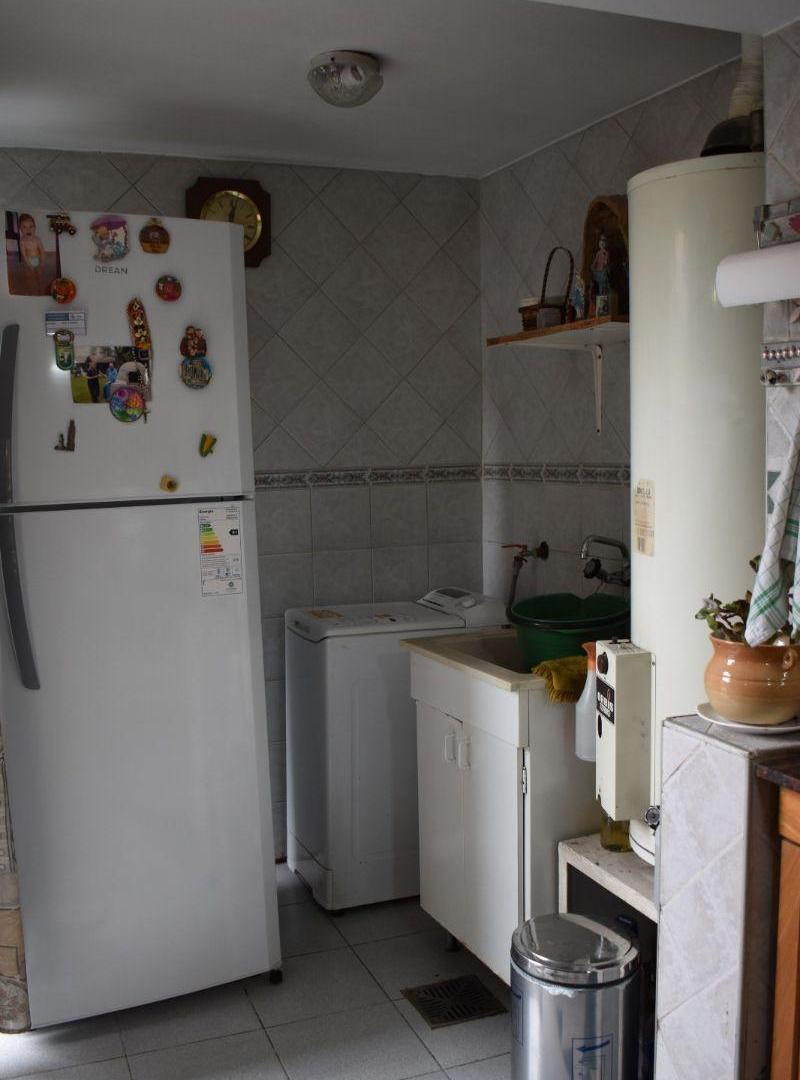 Foto de CASA EN VENTA LUZURIAGA MAIPU - APTO A CREDITO HIPOTECARIO, imagen 3