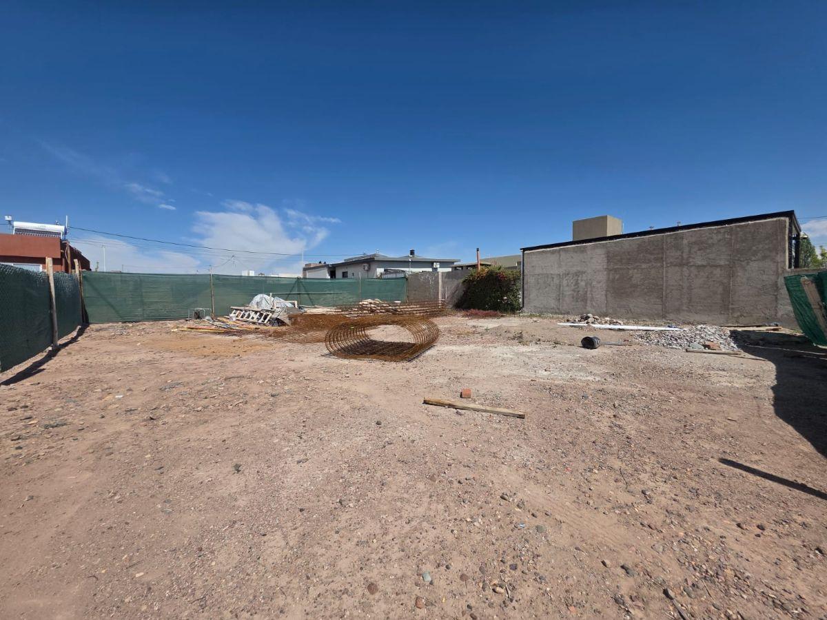 Foto de LOTE en venta en Cruz de Piedra, MAIPU, imagen 2
