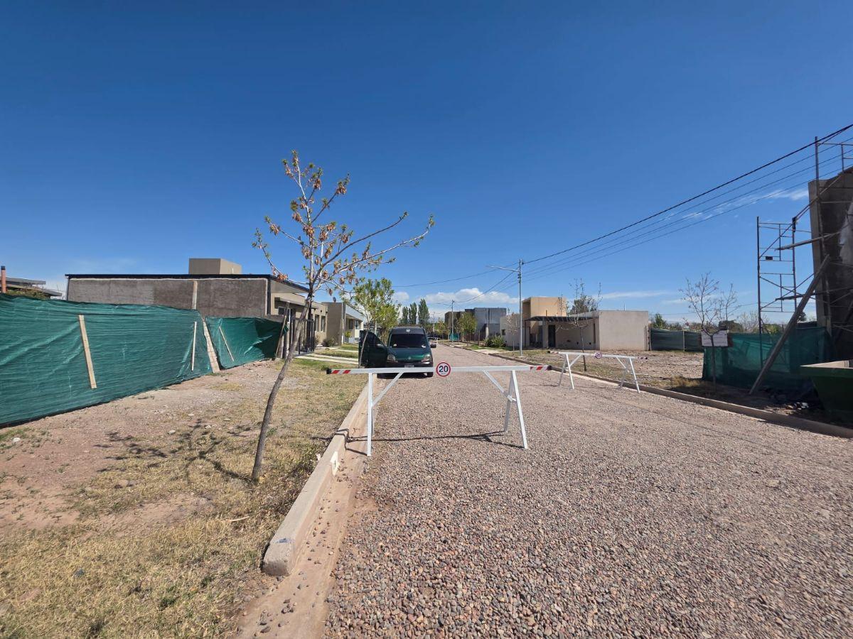 Foto de LOTE en venta en Cruz de Piedra, MAIPU, imagen 4