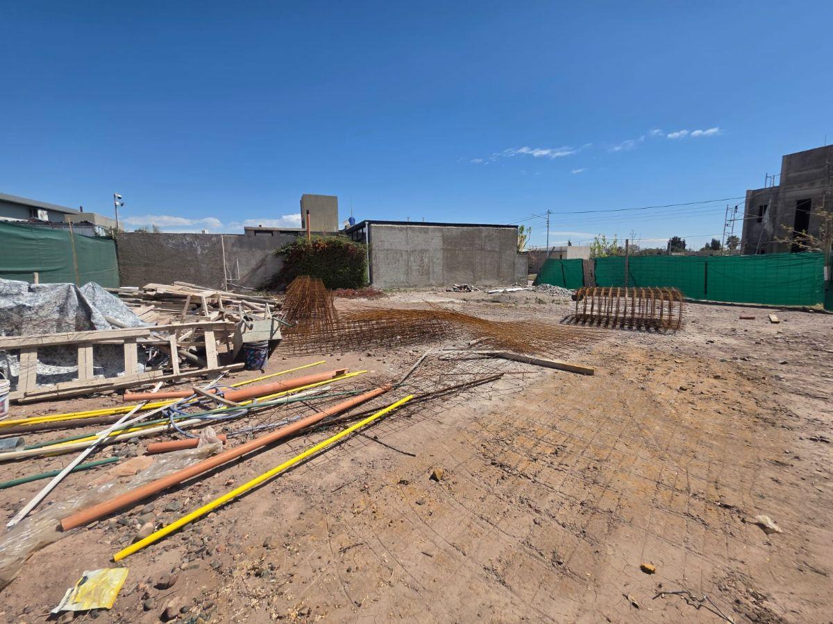 Foto de LOTE en venta en Cruz de Piedra, MAIPU, imagen 3
