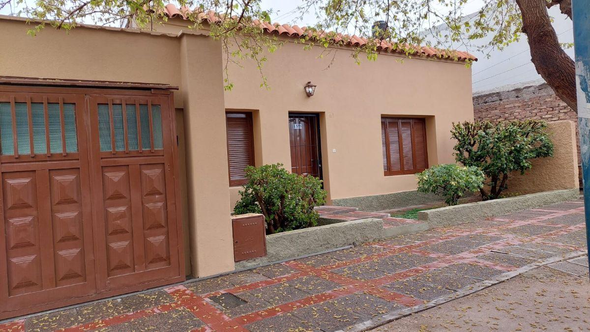Foto de CASA EN ALQUILER GODOY CRUZ, imagen 2