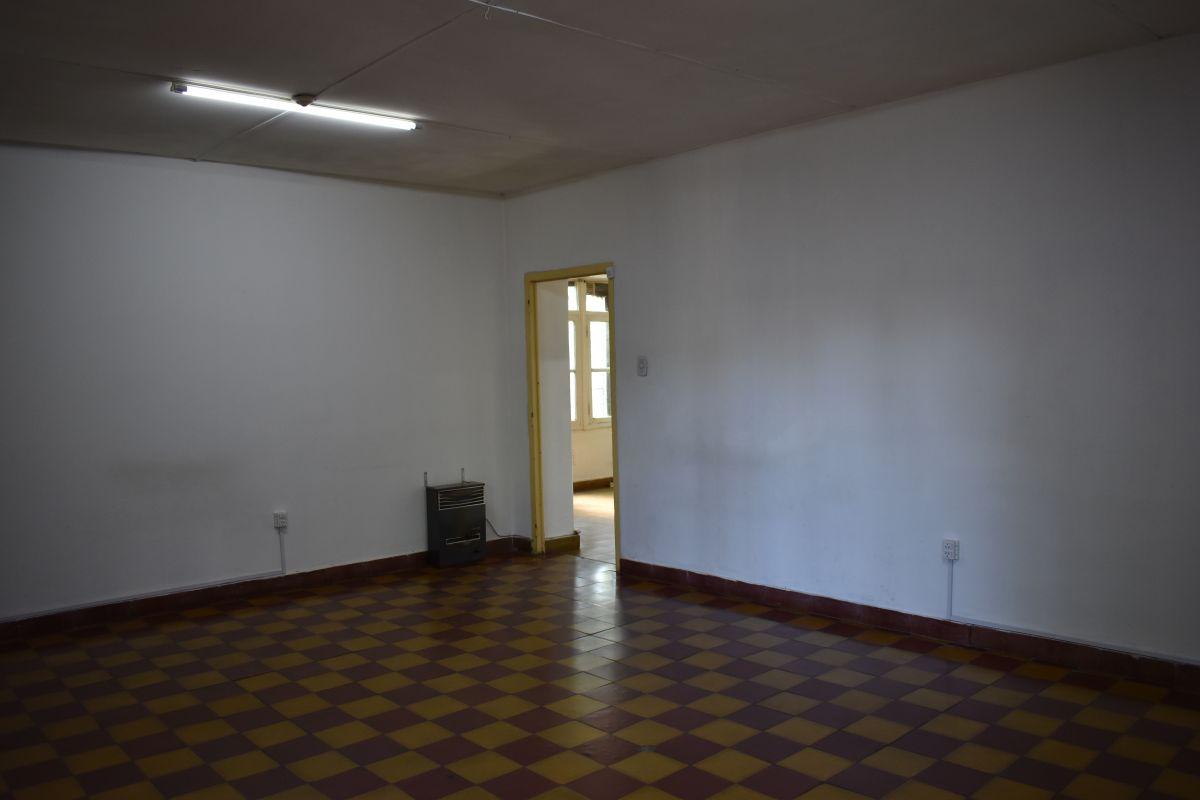 Foto de CASA EN ALQUILER GODOY CRUZ, imagen 3