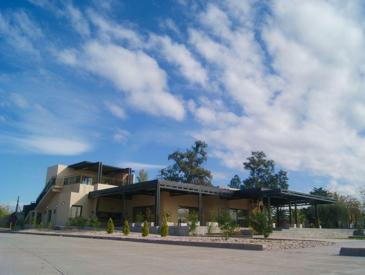 Foto de LOTES EN VENTA EN BARRIO LAS RETAMAS, RODEO DEL MEDIO, MAIPU, imagen 2
