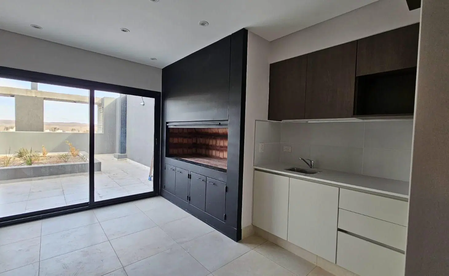 Departamento en Venta 8