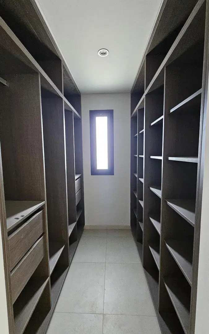 Departamento en Venta 5