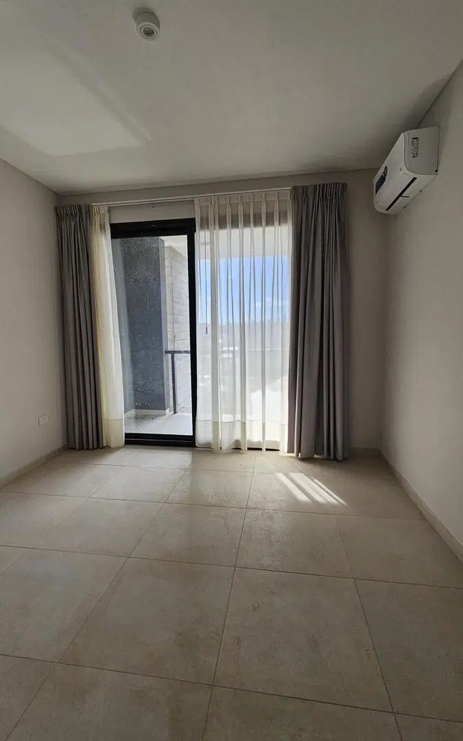 Departamento en Venta 4