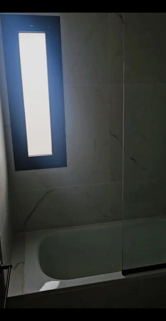 Departamento en Venta 2