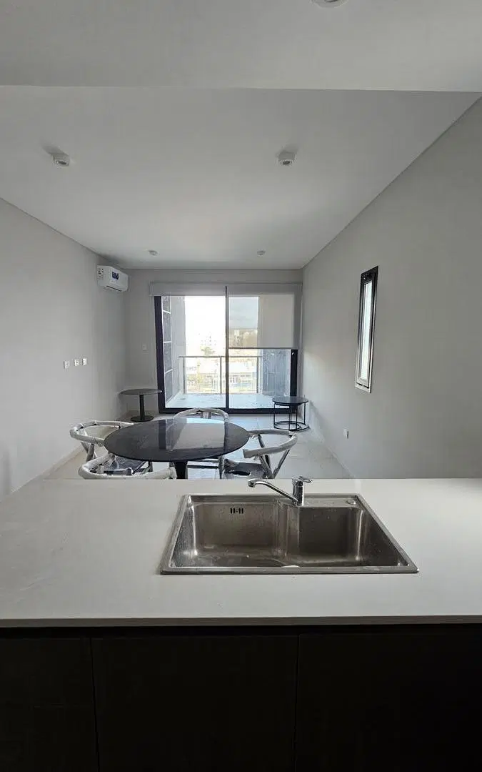 Departamento en Venta 3