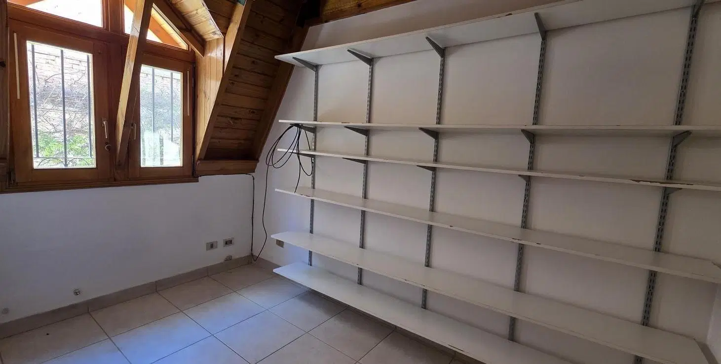 Casa en Venta 8