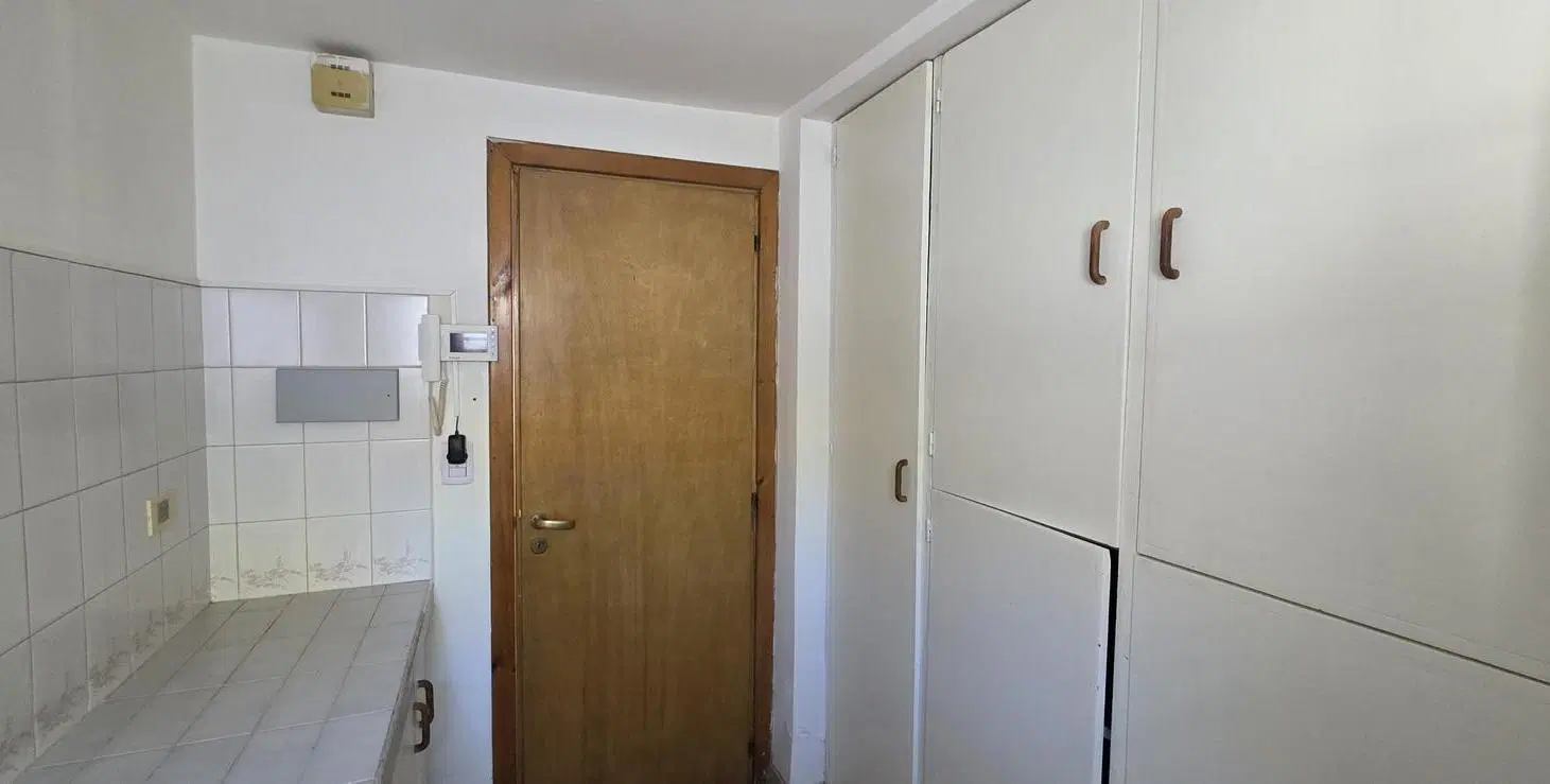 Casa en Venta 5