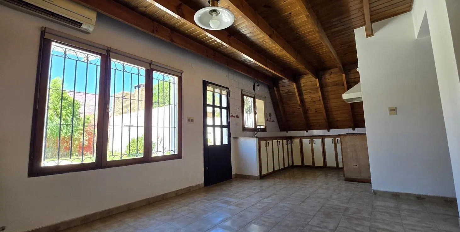 Casa en Venta 4