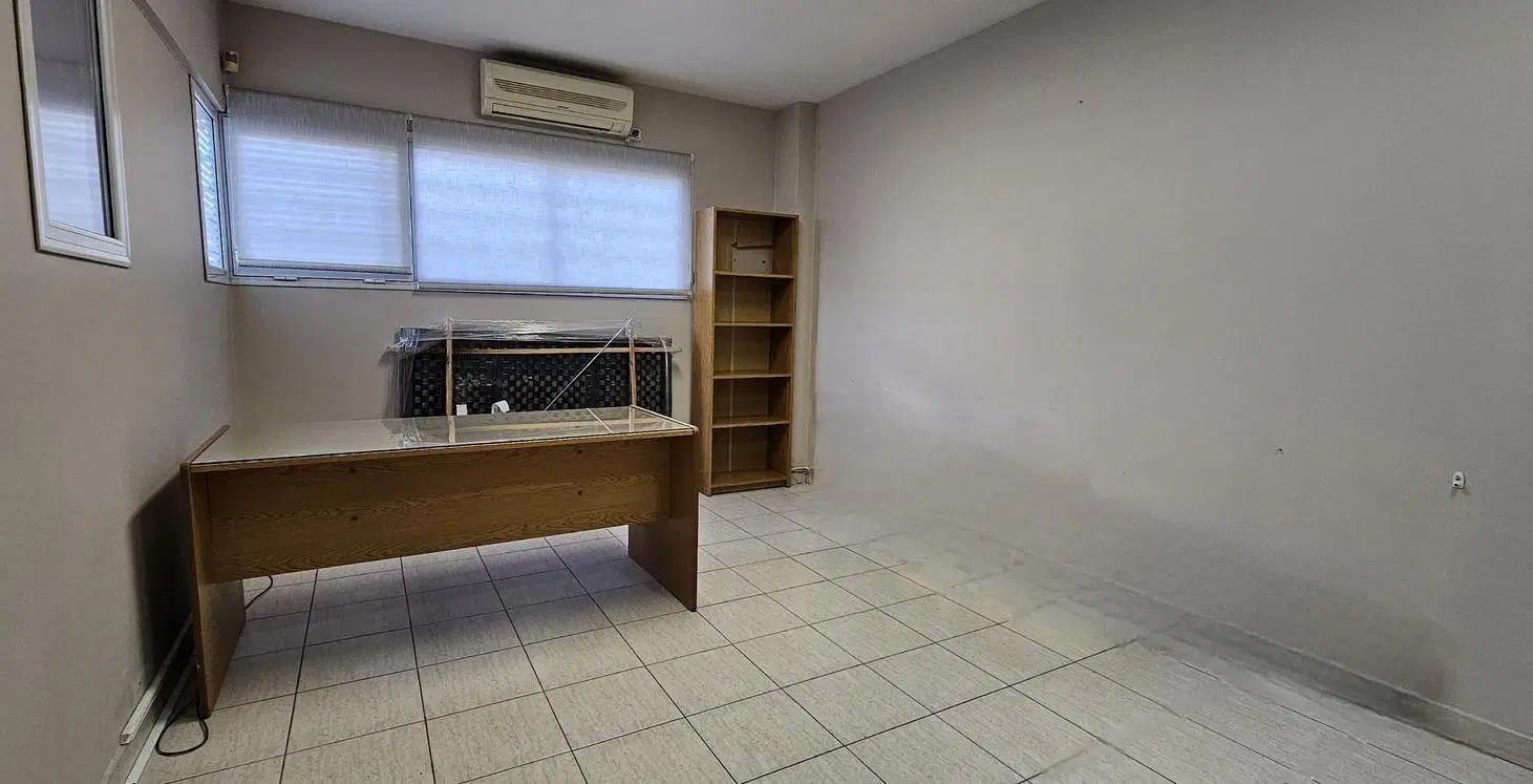 Local en VENTA 2
