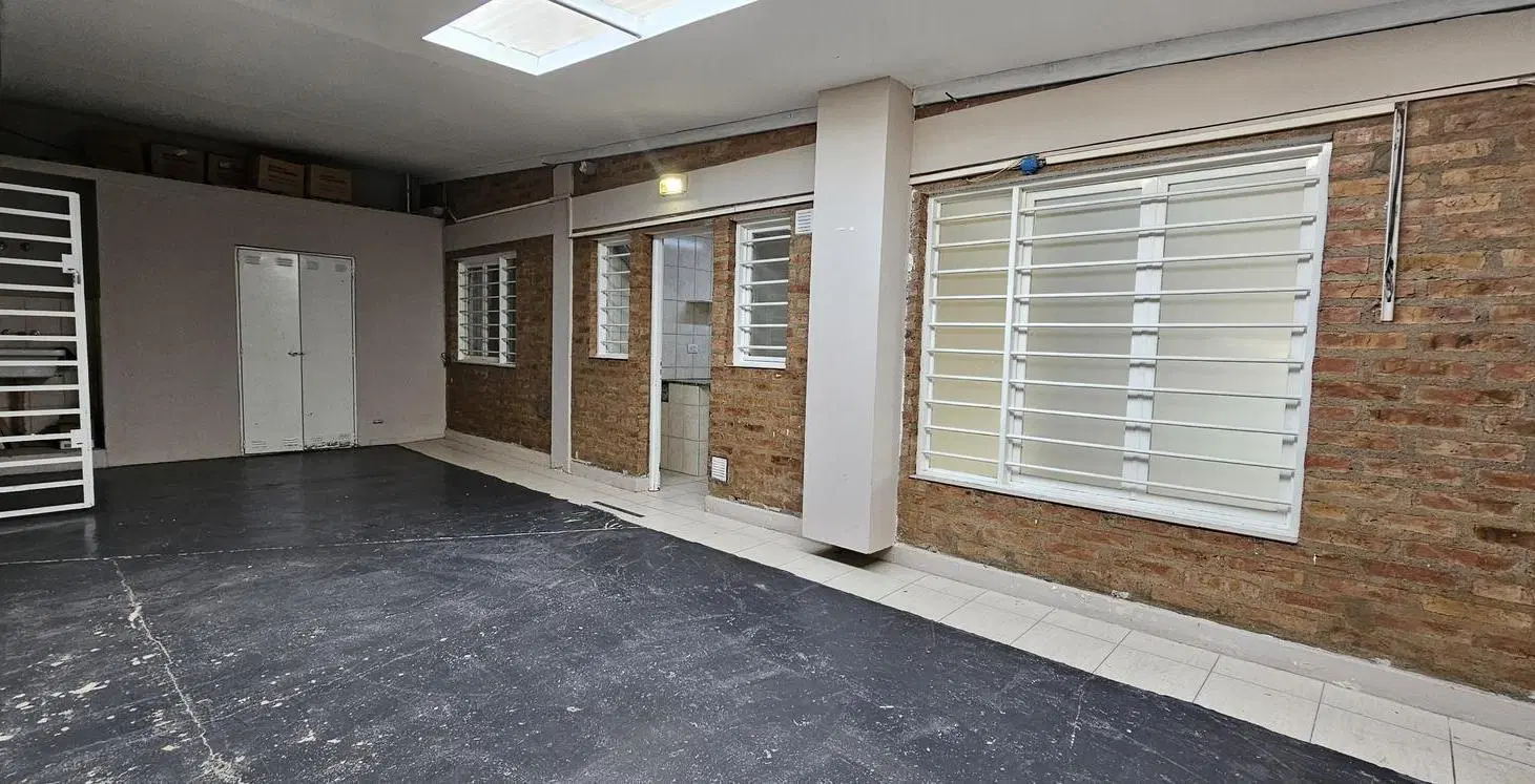 Local en VENTA 5