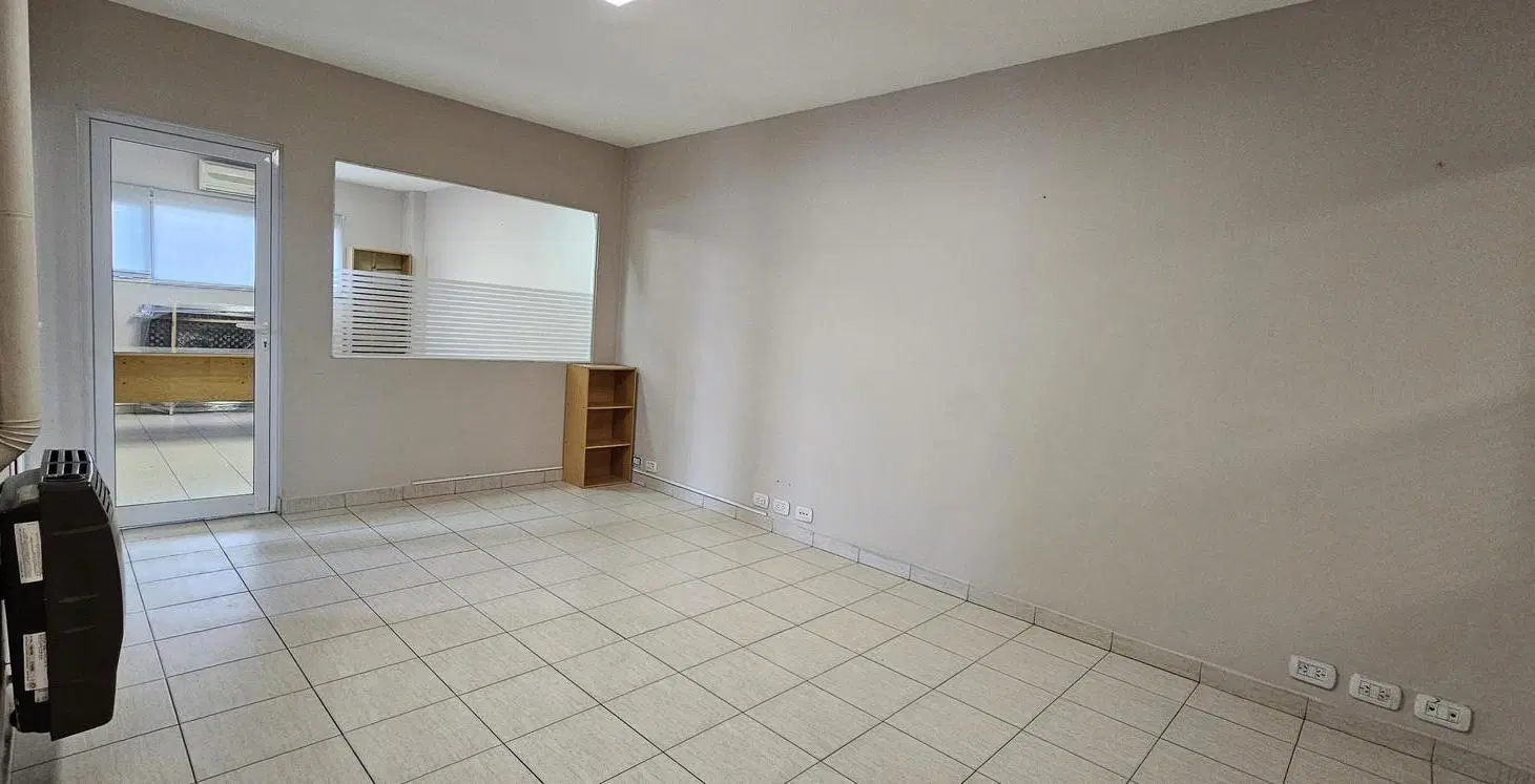 Local en VENTA 8