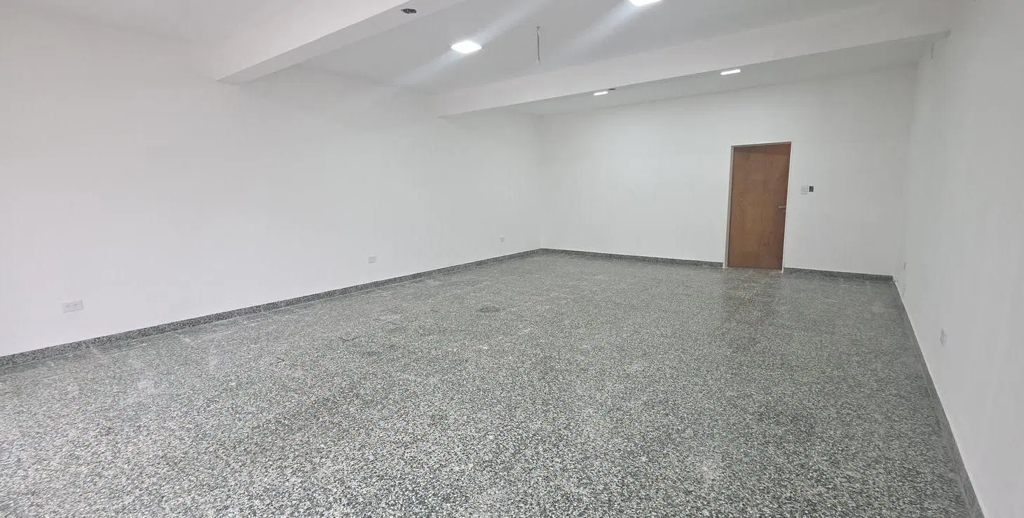 Alquiler de local Comercial 8
