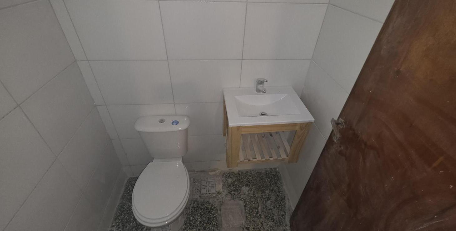 Foto de Alquiler de local Comercial, imagen 5