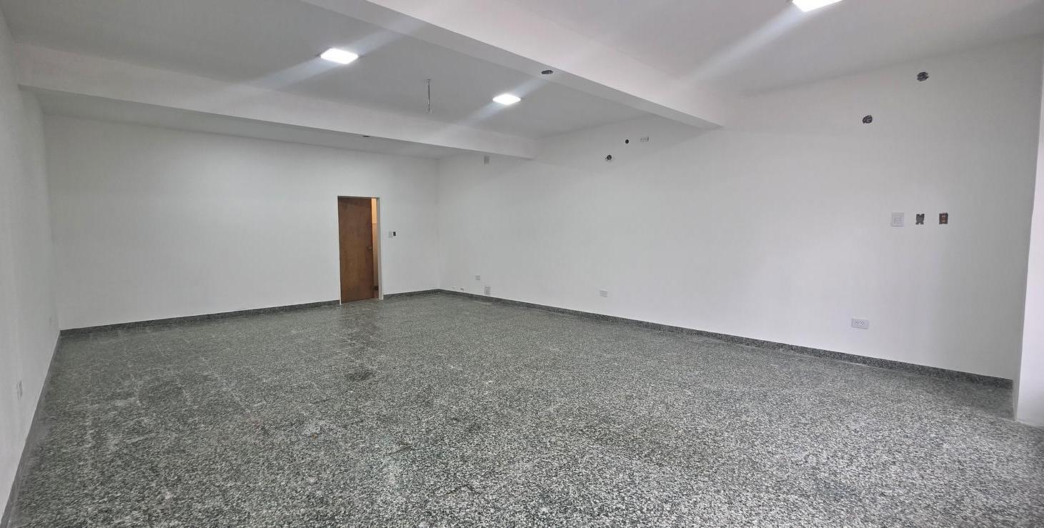 Foto de Alquiler de local Comercial, imagen 1