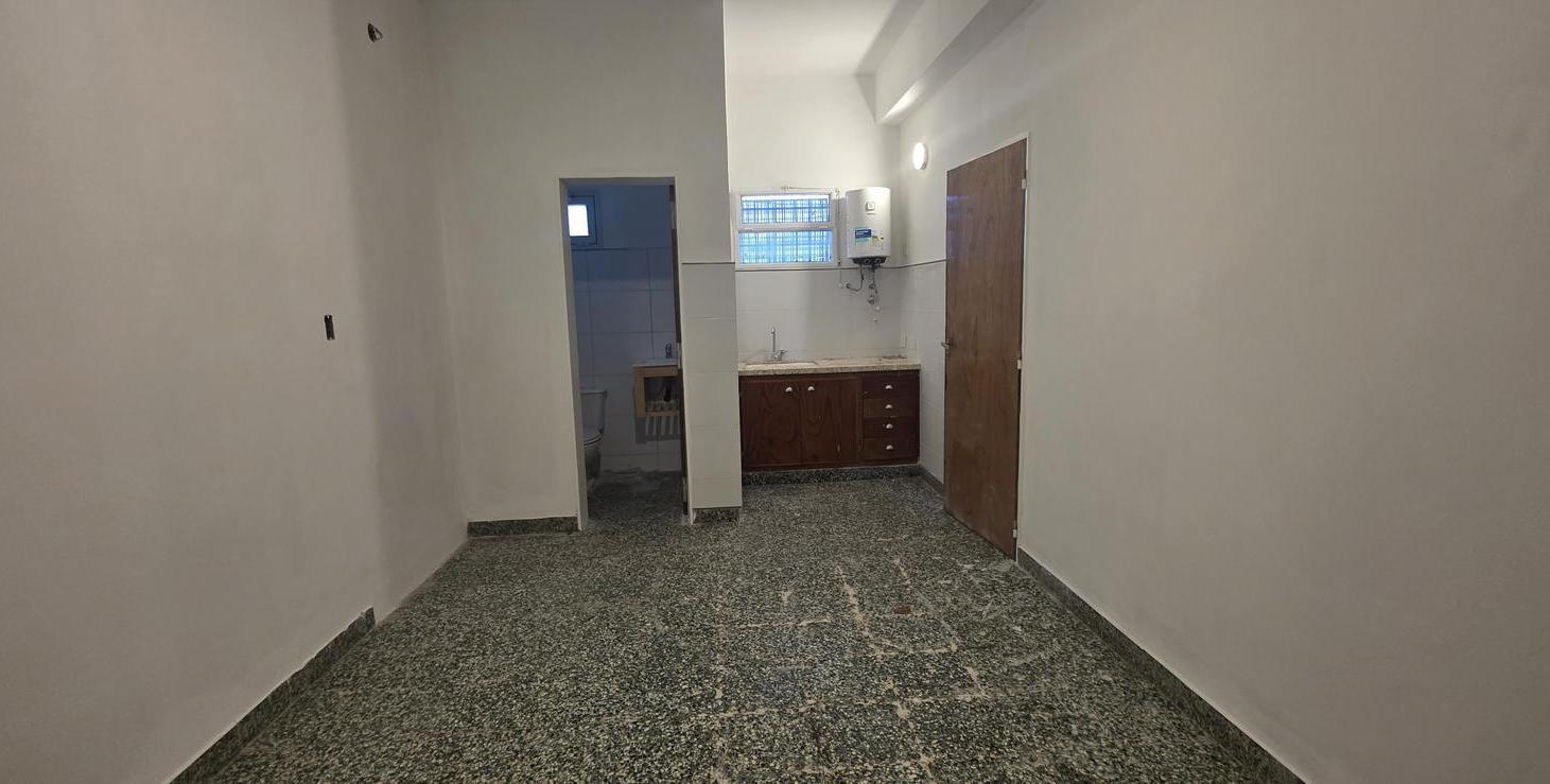 Foto de Alquiler de local Comercial, imagen 4